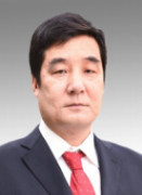 大会主席-王振龙.png