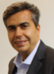 João Manuel R. S. Tavares-TPC主席.png