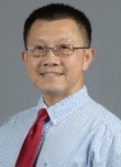 jingshanhuang-TPC主席.jpg