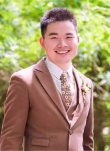 曾念寅-出版主席.jpg