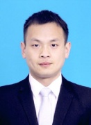 郭伟峰-地方组织主席.jpg