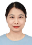 毕莹-地方组织主席.png