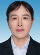 王鲜芳-地方组织主席（河南工学院）.png