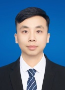 任向阳-组织委员会主席.jpg