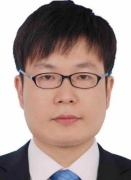 刘亚强-组织委员会主席.jpg