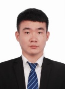 王棚-组织委员会主席.jpg