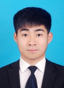 陈科-组织委员会主席.jpg