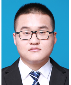张松伟.png