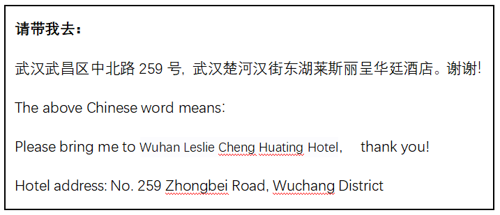 f4a6c38d-f81d-4945-80f3-19d78b1c47e0.png