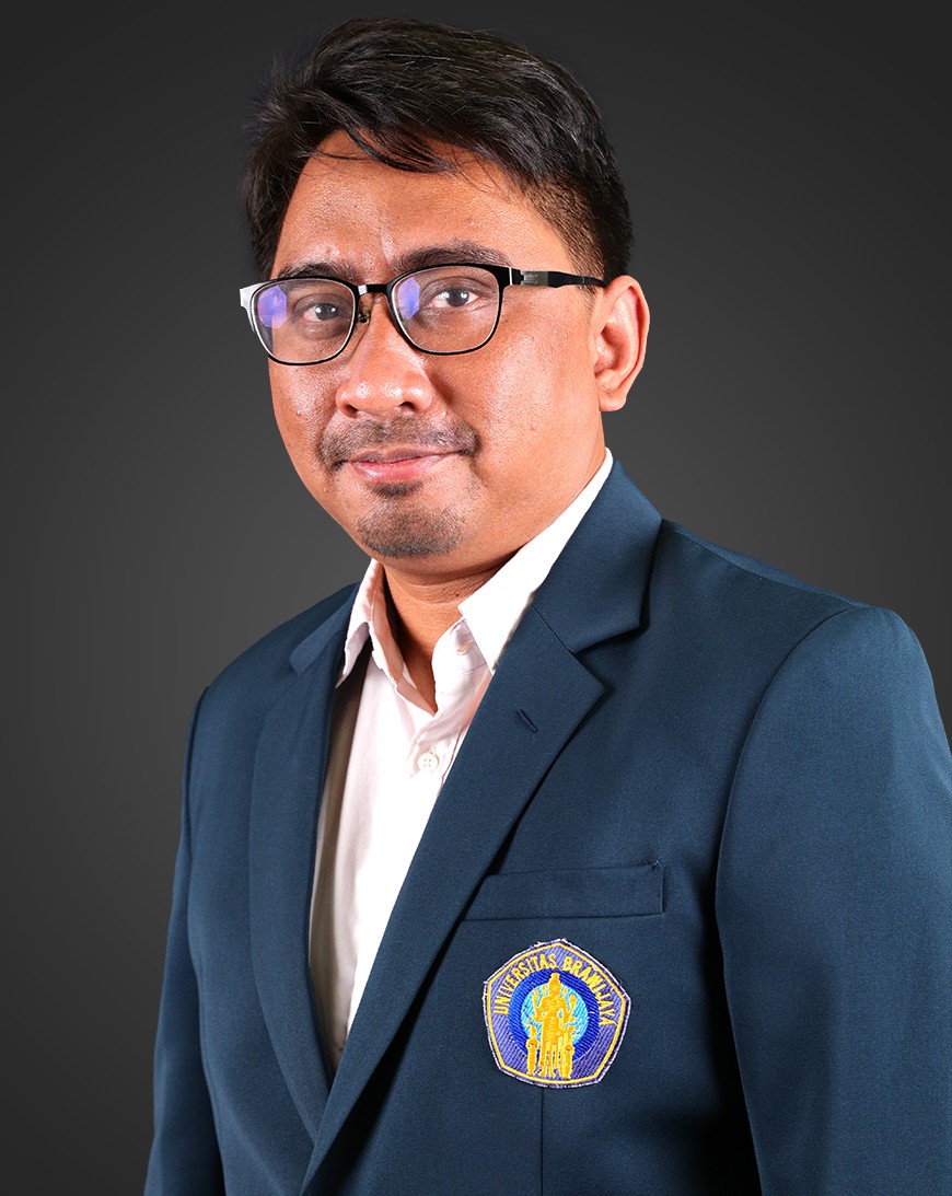 Novanto Yudistira.jpg