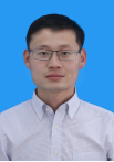 冯迎宾.png