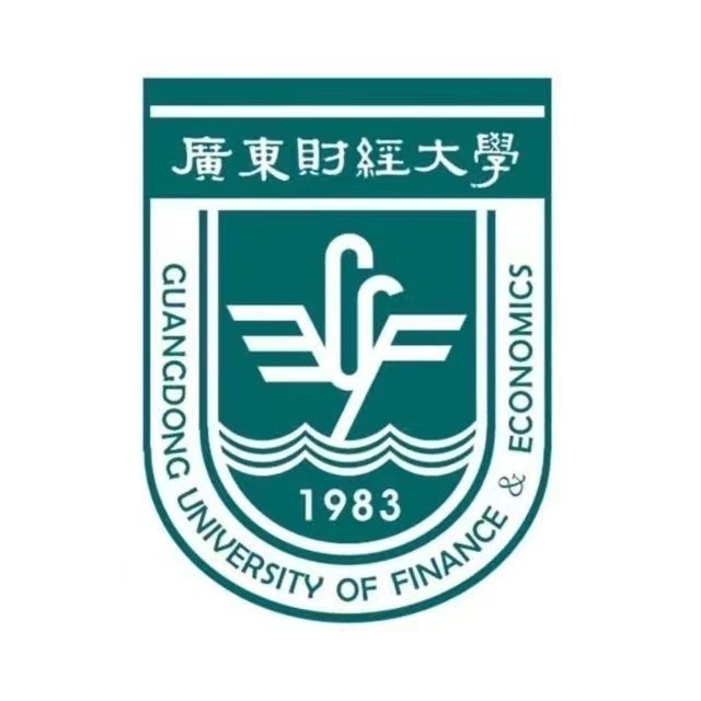 广财.jpg
