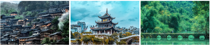 微信图片_20250910145449_197_65.png