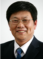 许先斌.png