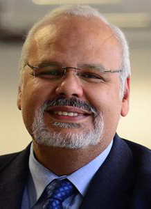Prof.-Abdel-Hamid-Soliman-Staffordshire University-UK-大会主席-线上主讲.jpg