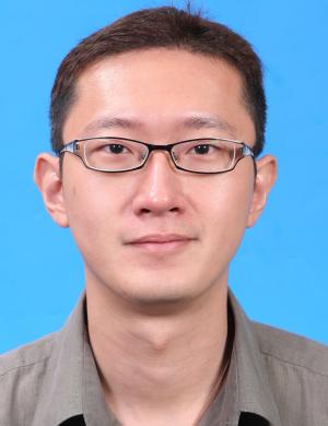 ASSOCIATE PROF. DR. POR LIP YEE @ POR KHOON SUN.jpg