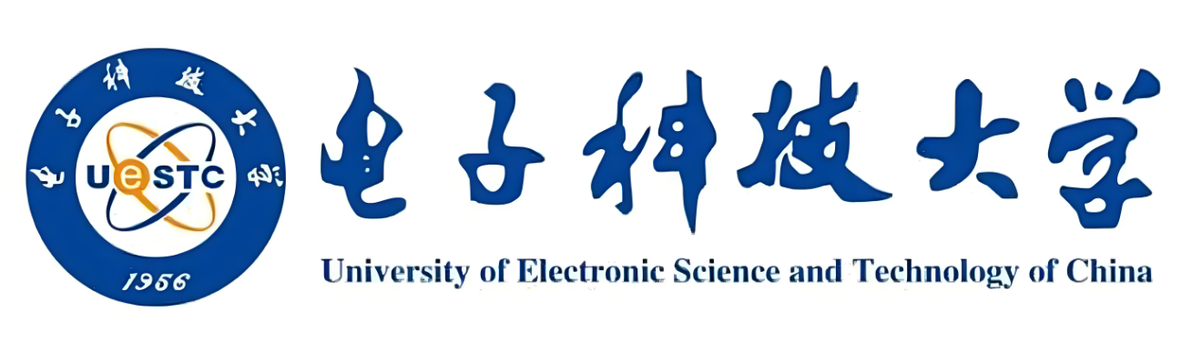 支持单位-电子科技大学.png
