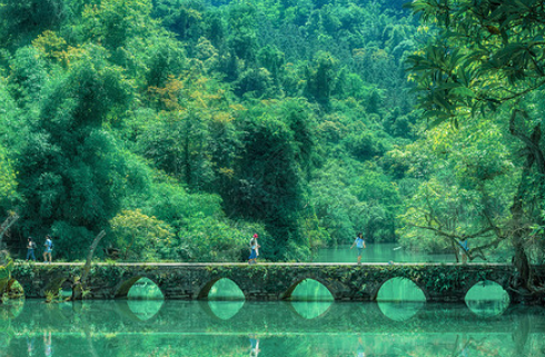 微信图片_20250909175412_195_65.png