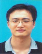 刘罡.png