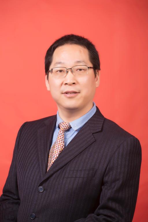 刘军.jpg
