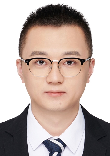 微信图片编辑_20250910164307.jpg