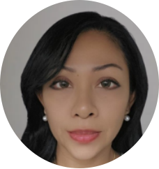 Norrima Mokhtar-小图.png