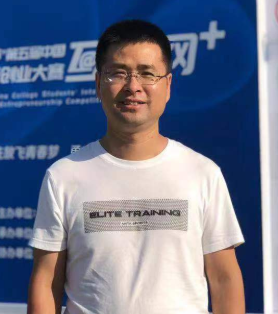 wechat_2025-09-10_175547_836.png
