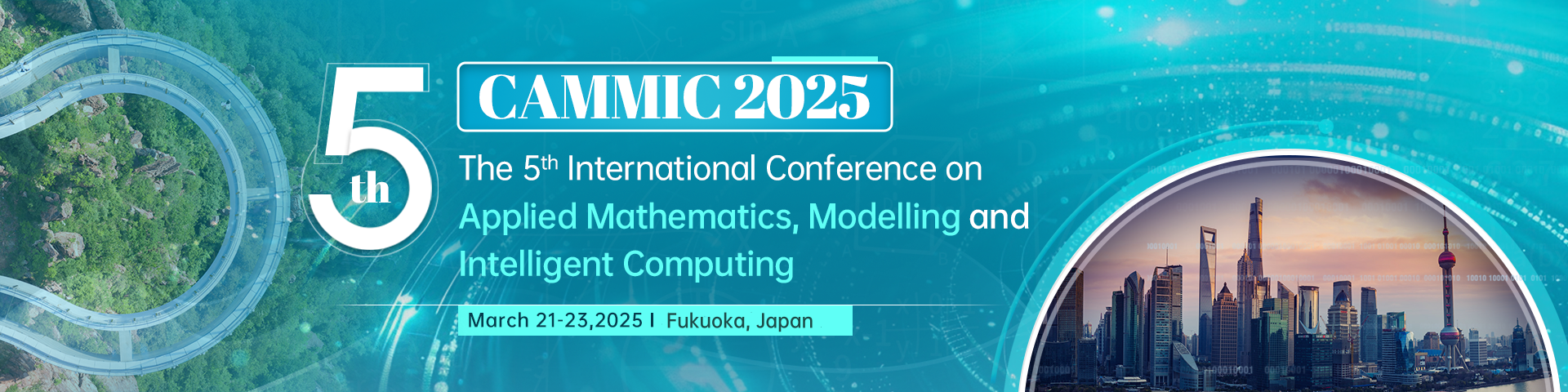 CAMMIC 2025-会议官网轮播图（英文）_副本.png