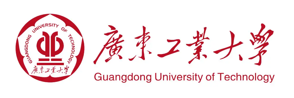 广东工业大学-1.png