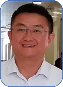 刘祖刚-2.png
