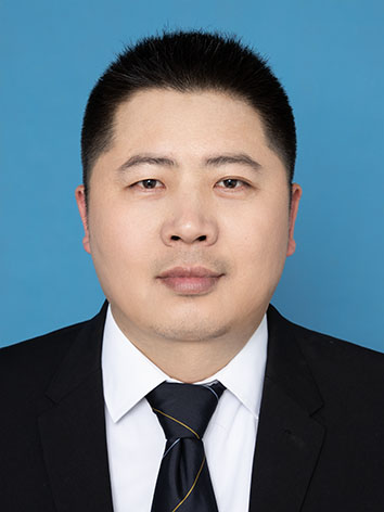 邓赵红教授，江南大学.jpg