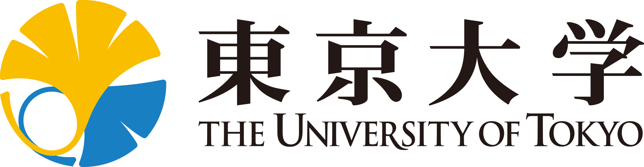 东京大学.png