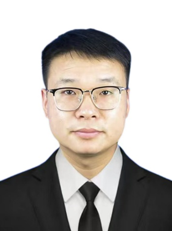 马冰心.png