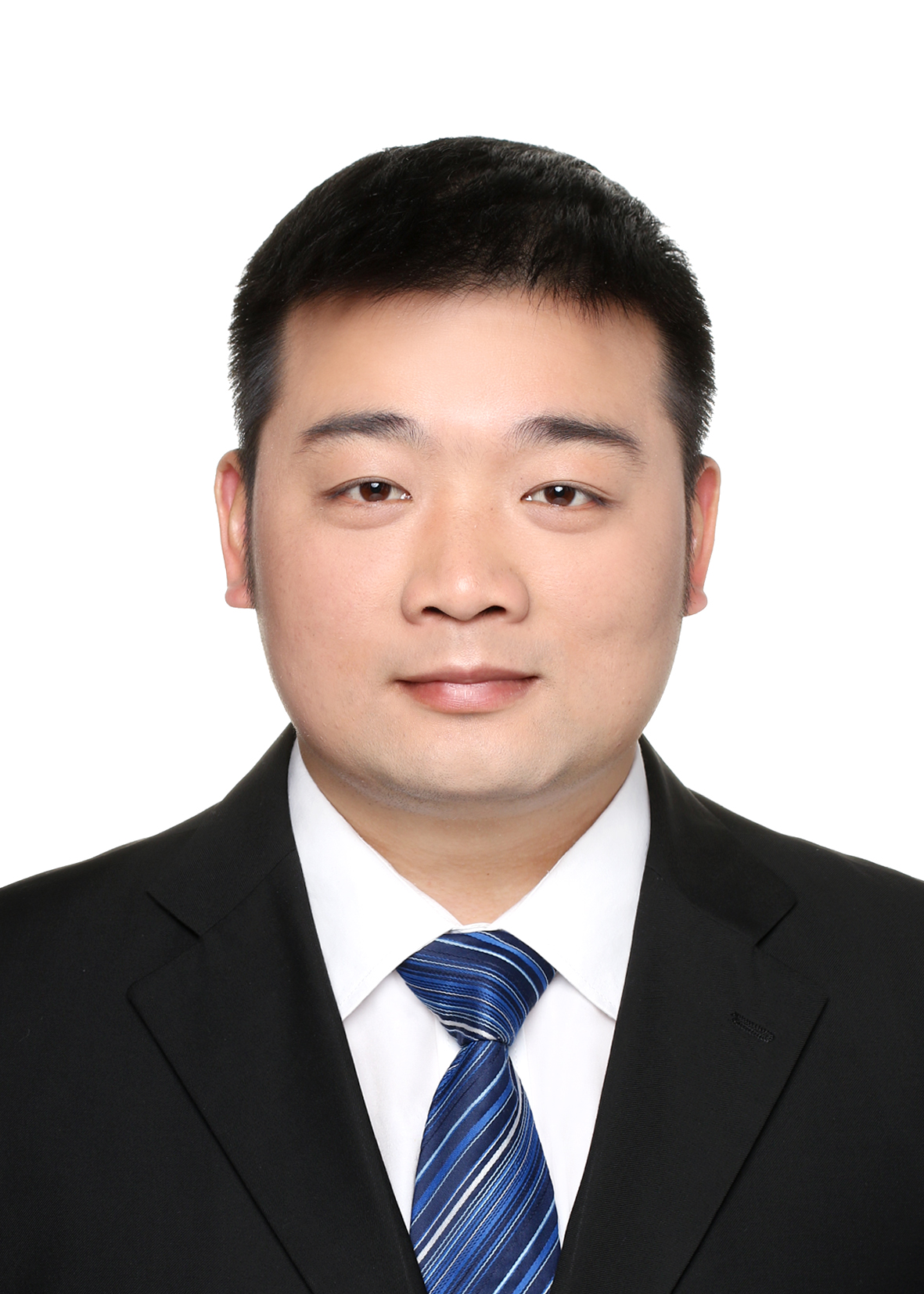肖杰.png