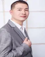 吕建兵.png
