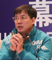 胡波.png