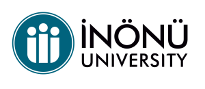 Inonu University, Turkiye.png