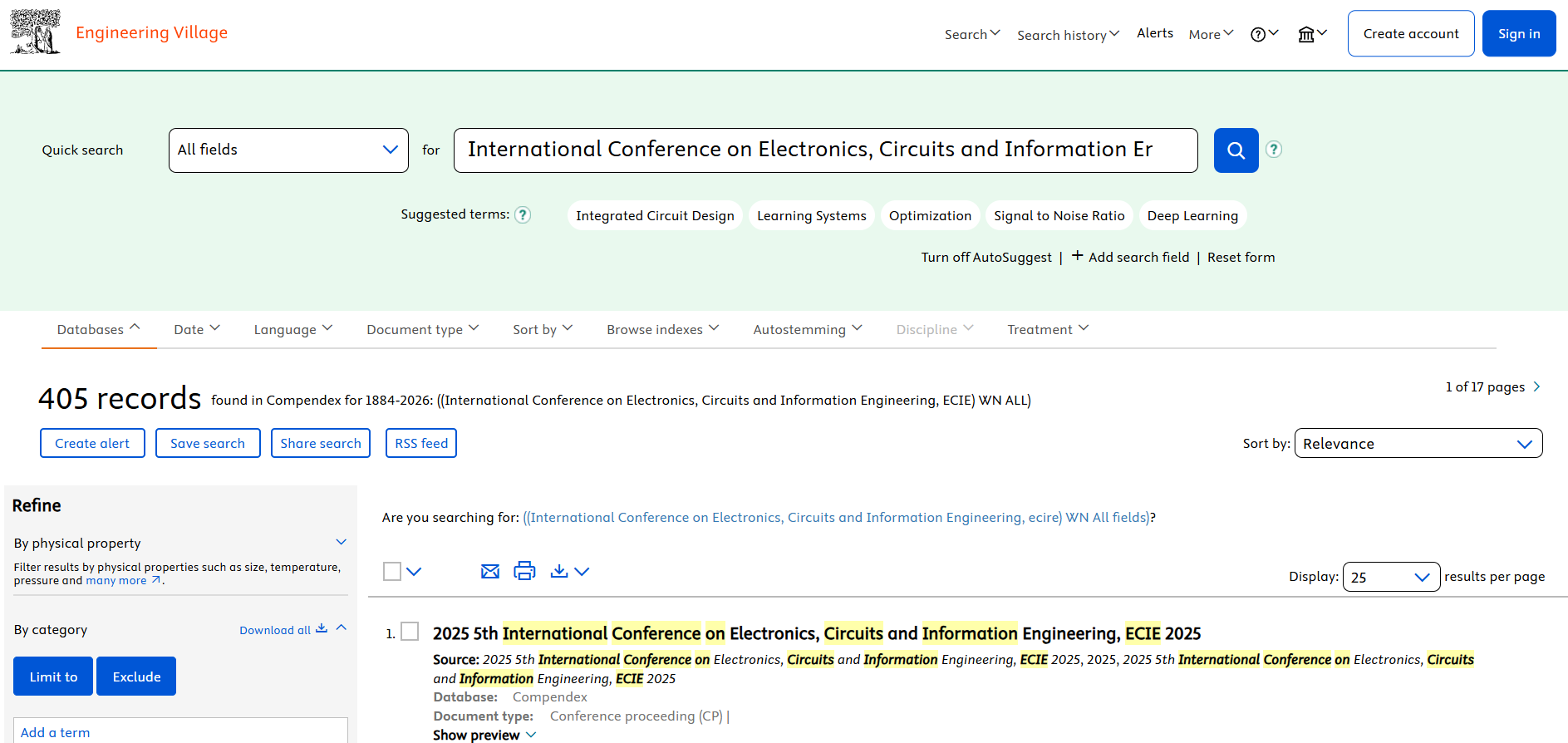 ECIE2025-EI.png