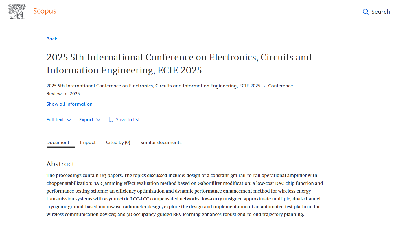 ECIE2025-Scopus.png