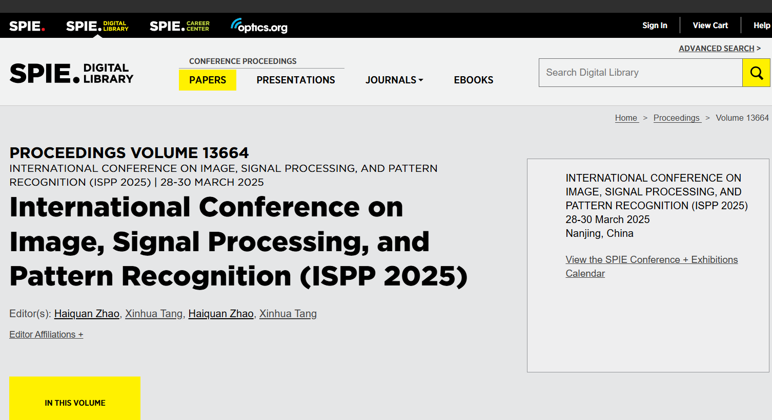 ISPP 2025-SPIE.png