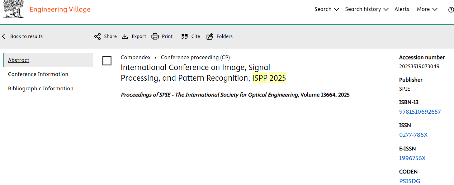 ISPP 2025-EI Compendex.png