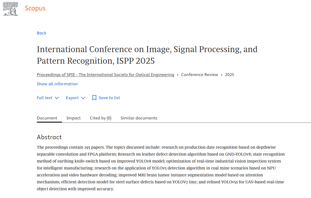 ISPP 2025-Scopus.png