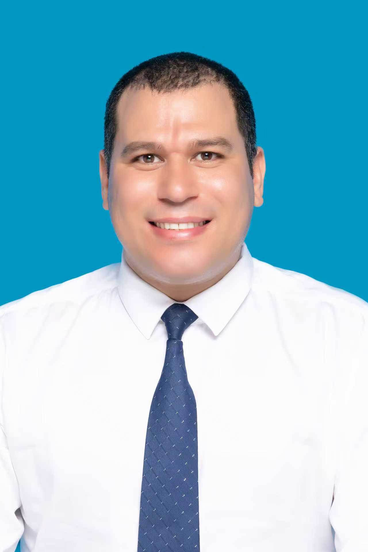 El-Sayed Salama,.jpg