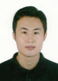 刘亚俊教授_副本.png