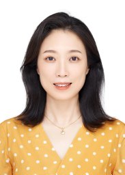 杨霁琳.jpg