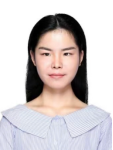 李静文.png