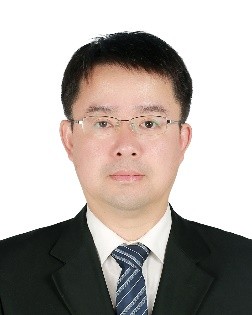 Haoping WANG.jpg