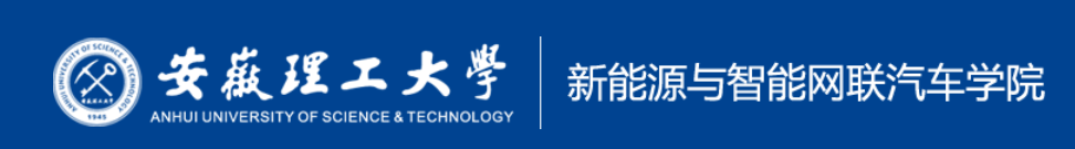 微信图片_20250914223835_155_2.png