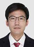 Prof. Tao Wang.png