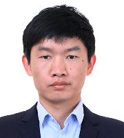尹浩东.jpg
